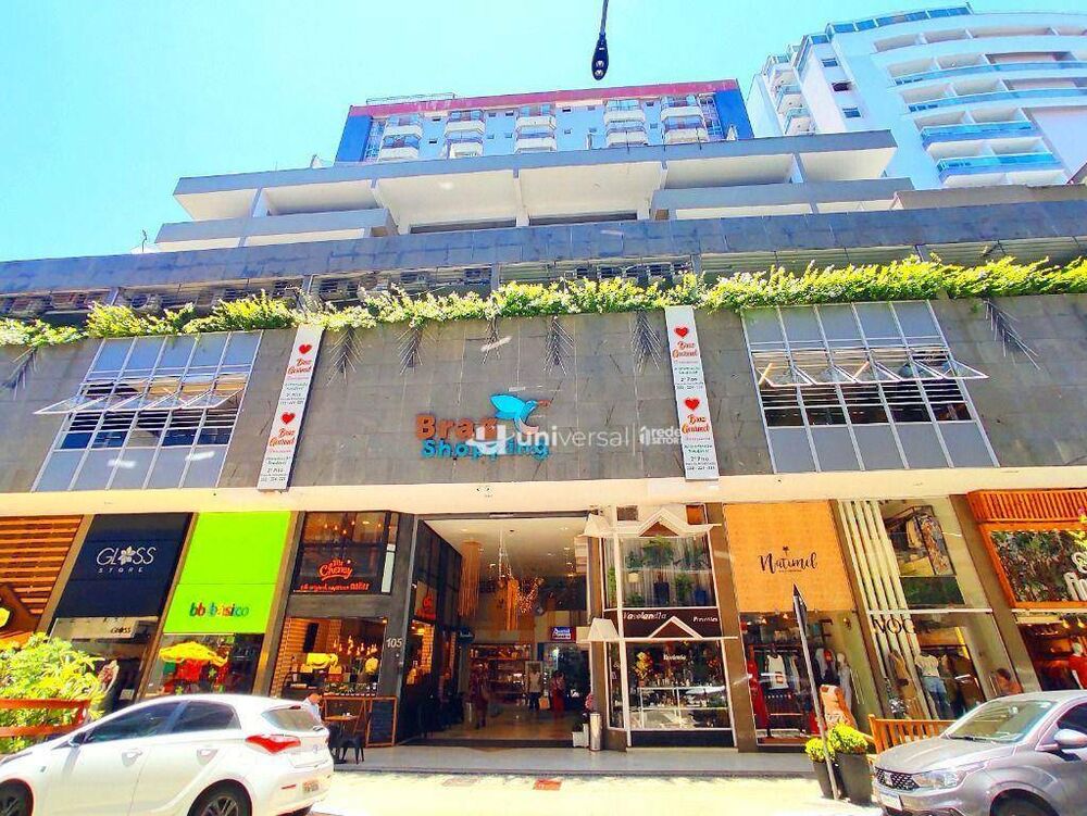 Box-Garagem, 16 m² - Foto 1