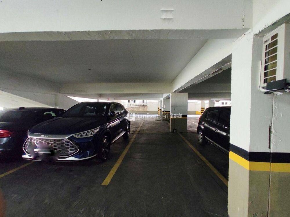 Box-Garagem, 16 m² - Foto 6