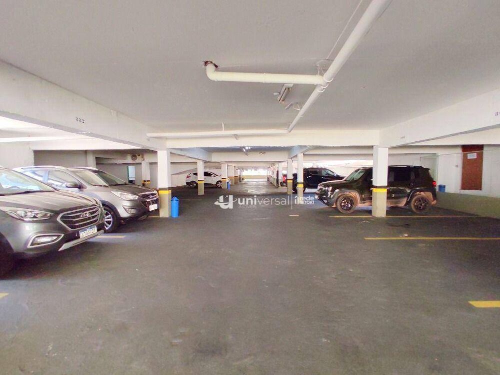 Box-Garagem, 16 m² - Foto 8