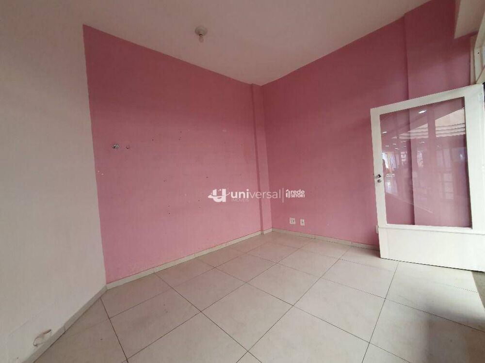 Loja-Salão para alugar, 30m² - Foto 2