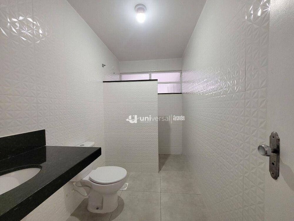 Apartamento, 3 quartos, 118 m² - Foto 2