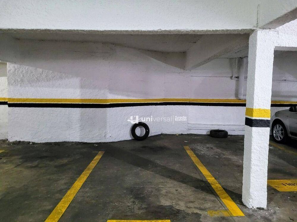 Apartamento, 3 quartos, 118 m² - Foto 4