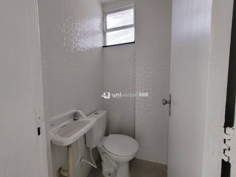 Apartamento, 3 quartos, 118 m² - Foto 3
