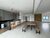Apartamento, 2 quartos, 95 m² - Foto 4