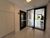 Apartamento, 2 quartos, 95 m² - Foto 2