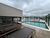 Apartamento, 2 quartos, 95 m² - Foto 3