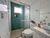 Cobertura, 4 quartos, 374 m² - Foto 4