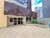 Cobertura, 4 quartos, 374 m² - Foto 4
