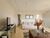 Cobertura, 4 quartos, 374 m² - Foto 2