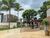 Cobertura, 4 quartos, 374 m² - Foto 3