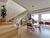 Cobertura, 4 quartos, 374 m² - Foto 1