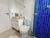 Cobertura, 4 quartos, 374 m² - Foto 5