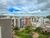 Cobertura, 4 quartos, 374 m² - Foto 2