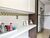 Cobertura, 4 quartos, 374 m² - Foto 3