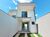 Casa, 2 quartos, 75 m² - Foto 3