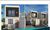 Casa, 2 quartos, 70 m² - Foto 2