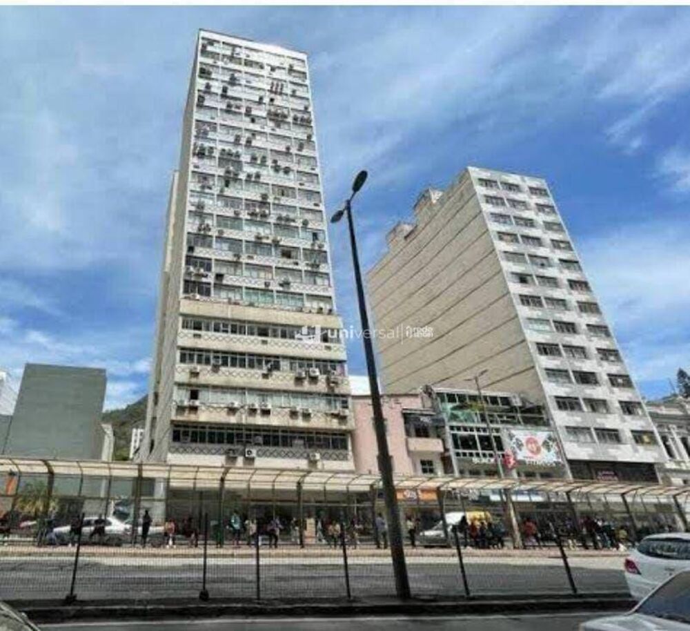 Conjunto Comercial-Sala à venda e aluguel, 1200m² - Foto 2