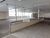 Sala-Conjunto, 1200 m² - Foto 5