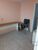 Sala-Conjunto, 1200 m² - Foto 4