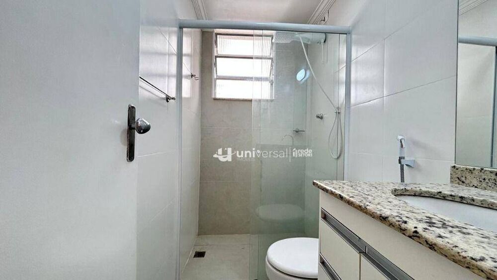 Apartamento, 1 quarto, 35 m² - Foto 12