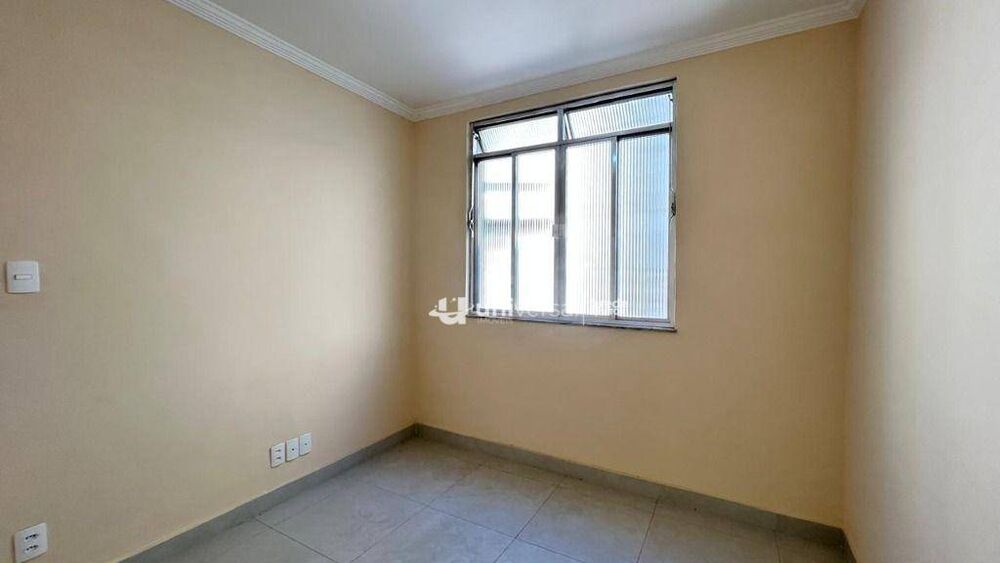 Apartamento, 1 quarto, 35 m² - Foto 8