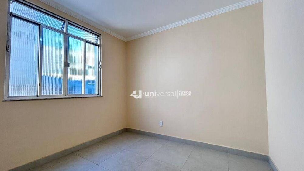Apartamento, 1 quarto, 35 m² - Foto 7
