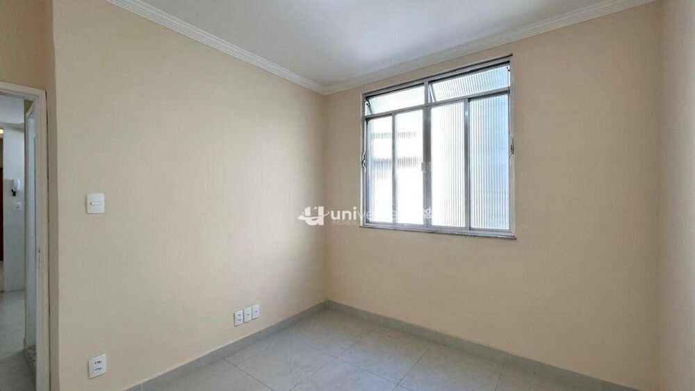 Apartamento, 1 quarto, 35 m² - Foto 10