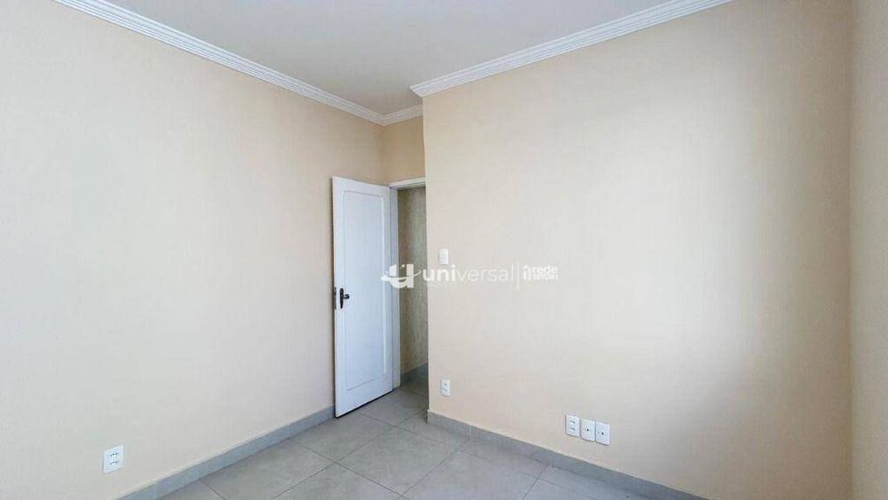 Apartamento, 1 quarto, 35 m² - Foto 11