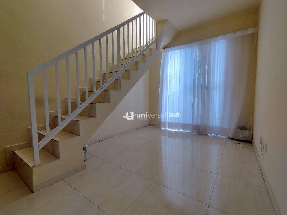 Cobertura à venda com 2 quartos, 91m² - Foto 4