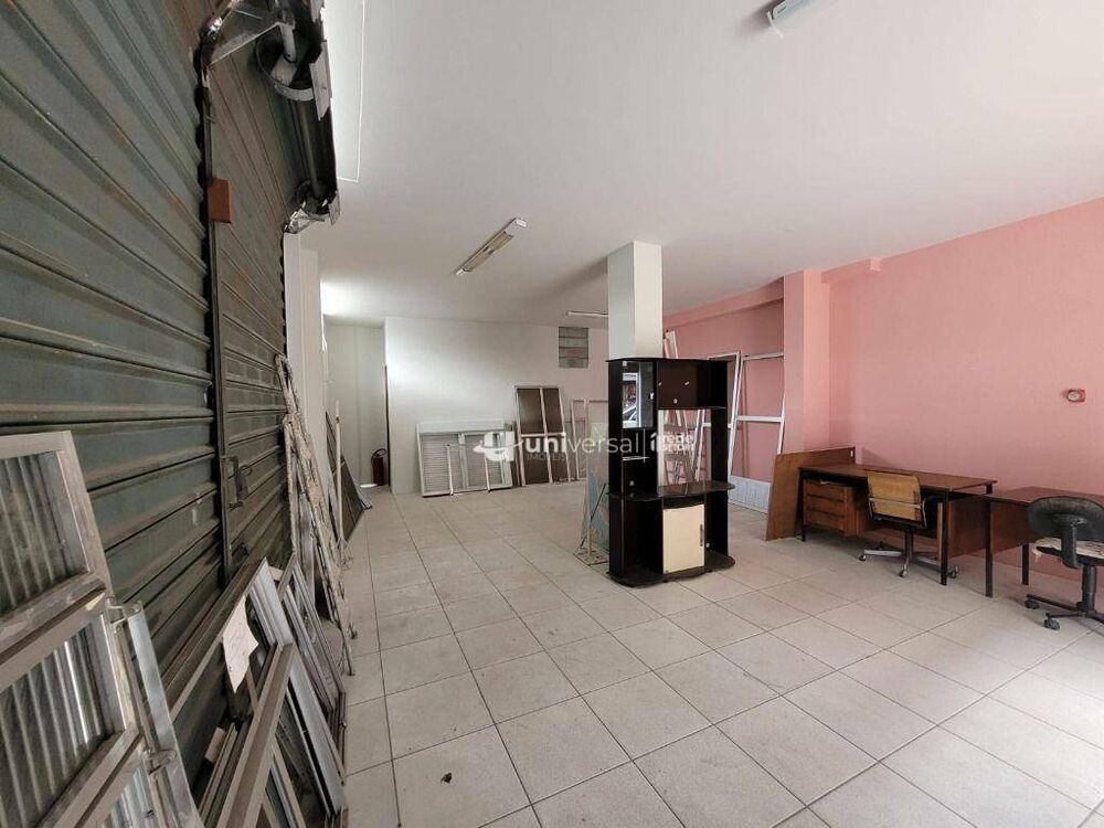 Loja-Salão à venda, 49m² - Foto 11