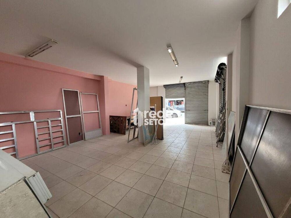 Loja-Salão à venda, 49m² - Foto 13