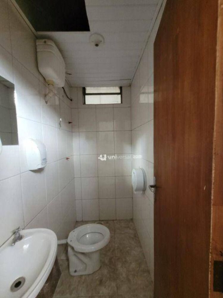 Loja-Salão à venda, 49m² - Foto 12