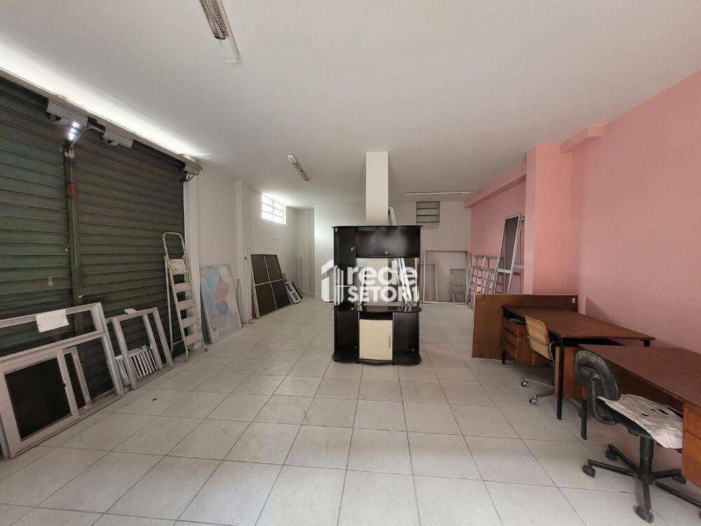 Loja-Salão à venda, 49m² - Foto 10