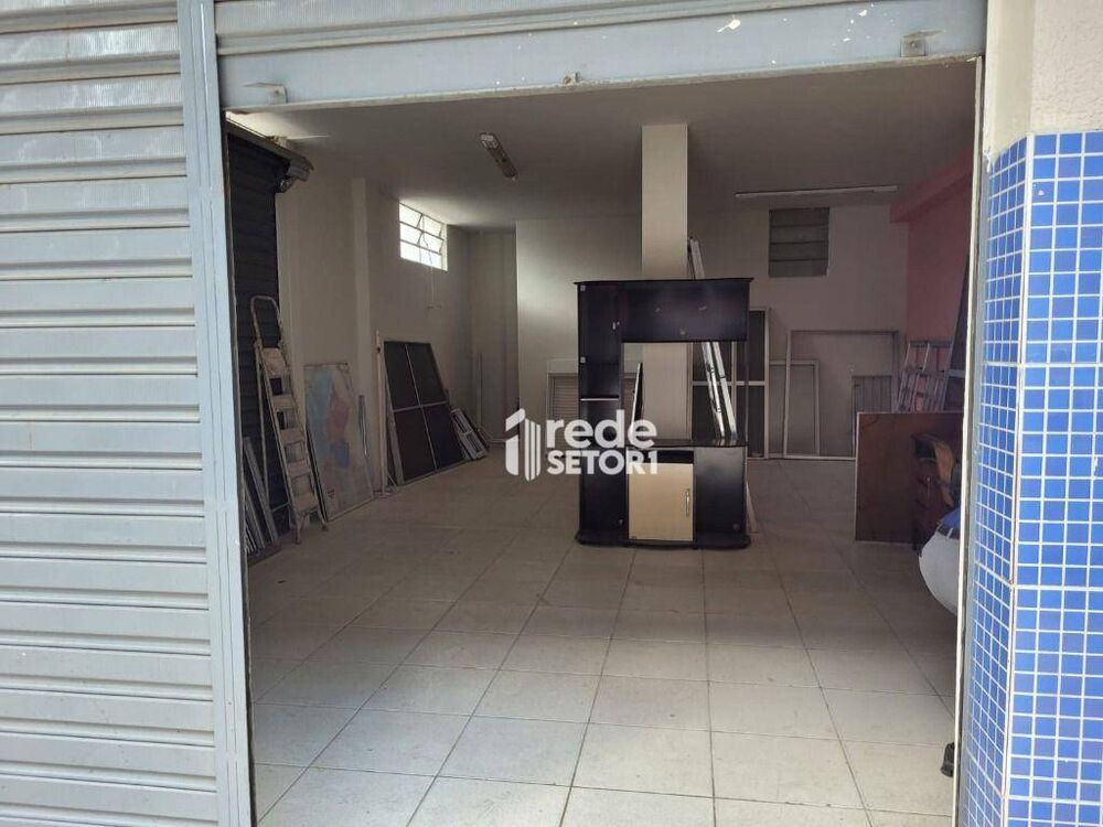 Loja-Salão à venda, 49m² - Foto 14