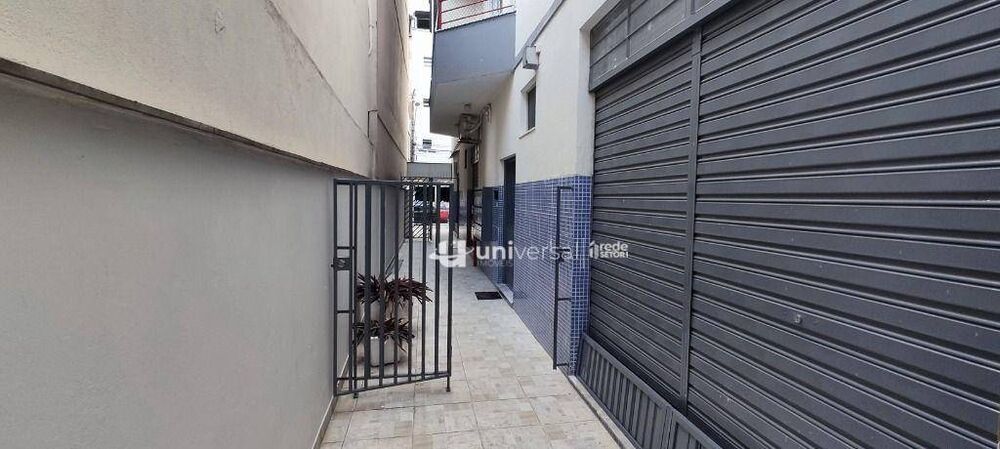 Loja-Salão à venda, 49m² - Foto 8