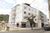 Loja-Salão, 49 m² - Foto 3