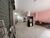 Loja-Salão, 49 m² - Foto 11