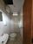 Loja-Salão, 49 m² - Foto 12