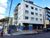 Loja-Salão, 49 m² - Foto 1