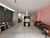 Loja-Salão, 49 m² - Foto 10