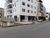 Loja-Salão, 49 m² - Foto 6