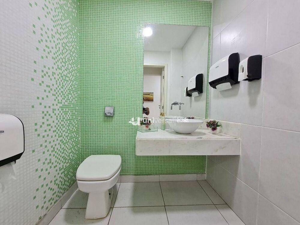 Sala-Conjunto, 150 m² - Foto 4