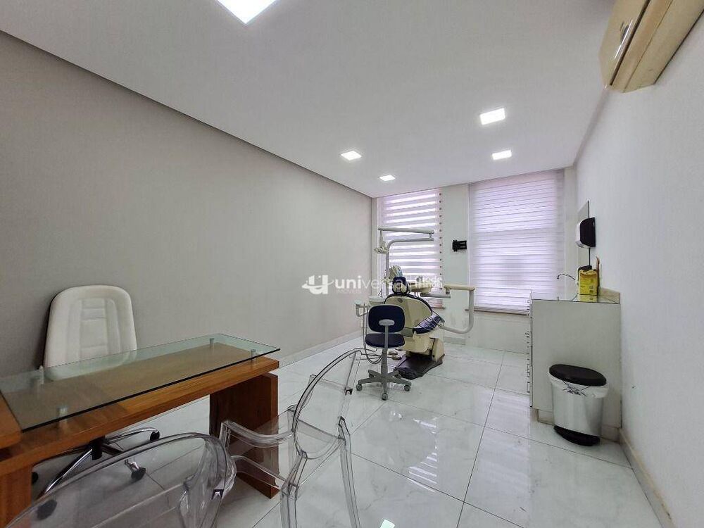 Sala-Conjunto, 150 m² - Foto 3