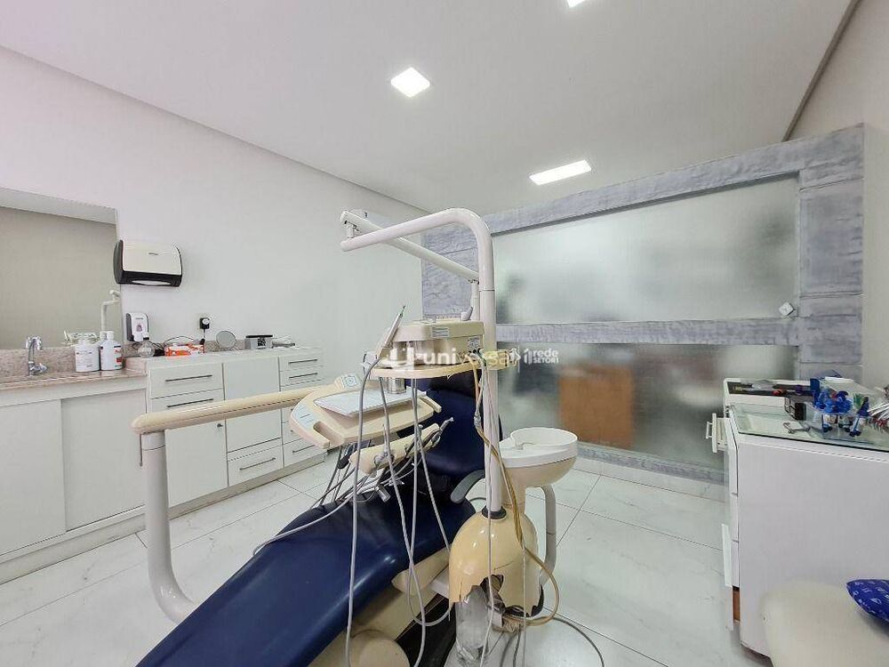 Sala-Conjunto, 150 m² - Foto 2