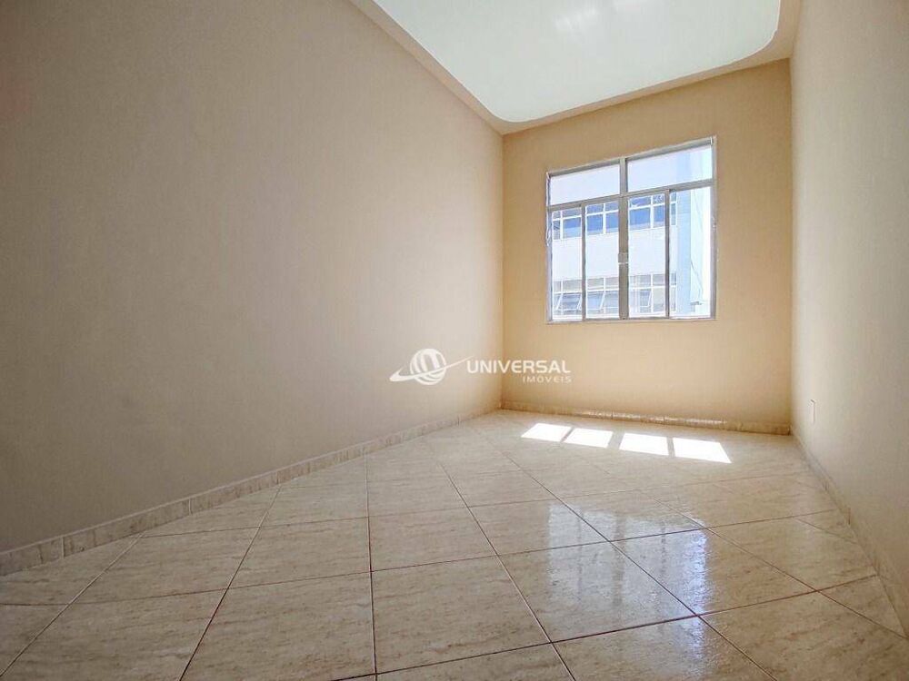 Cobertura à venda com 4 quartos, 240m² - Foto 3
