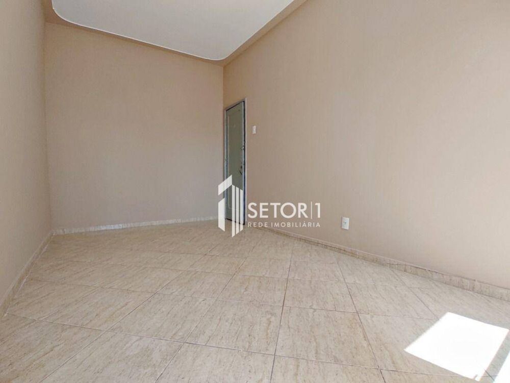 Cobertura à venda com 4 quartos, 240m² - Foto 6