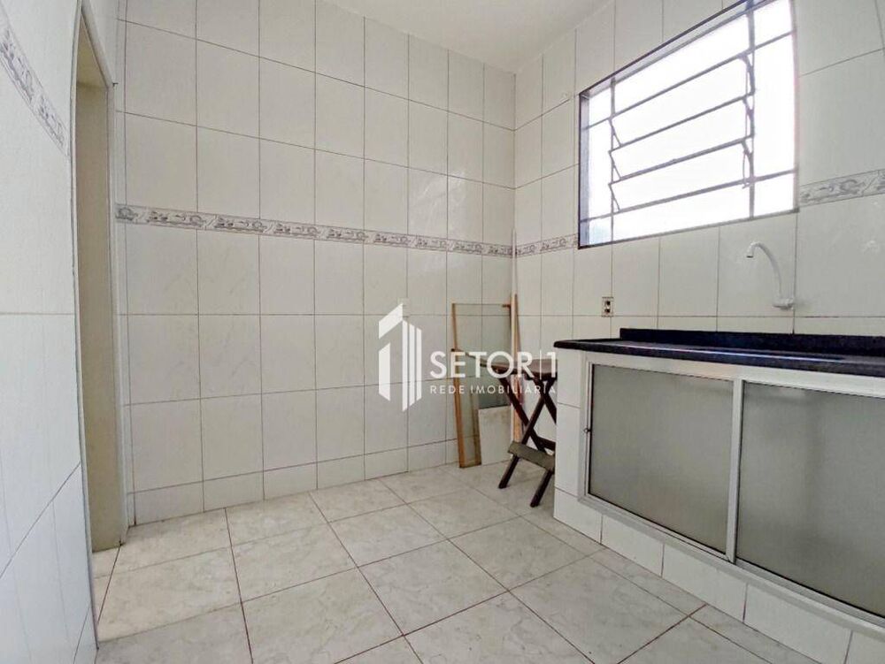Cobertura à venda com 4 quartos, 240m² - Foto 7