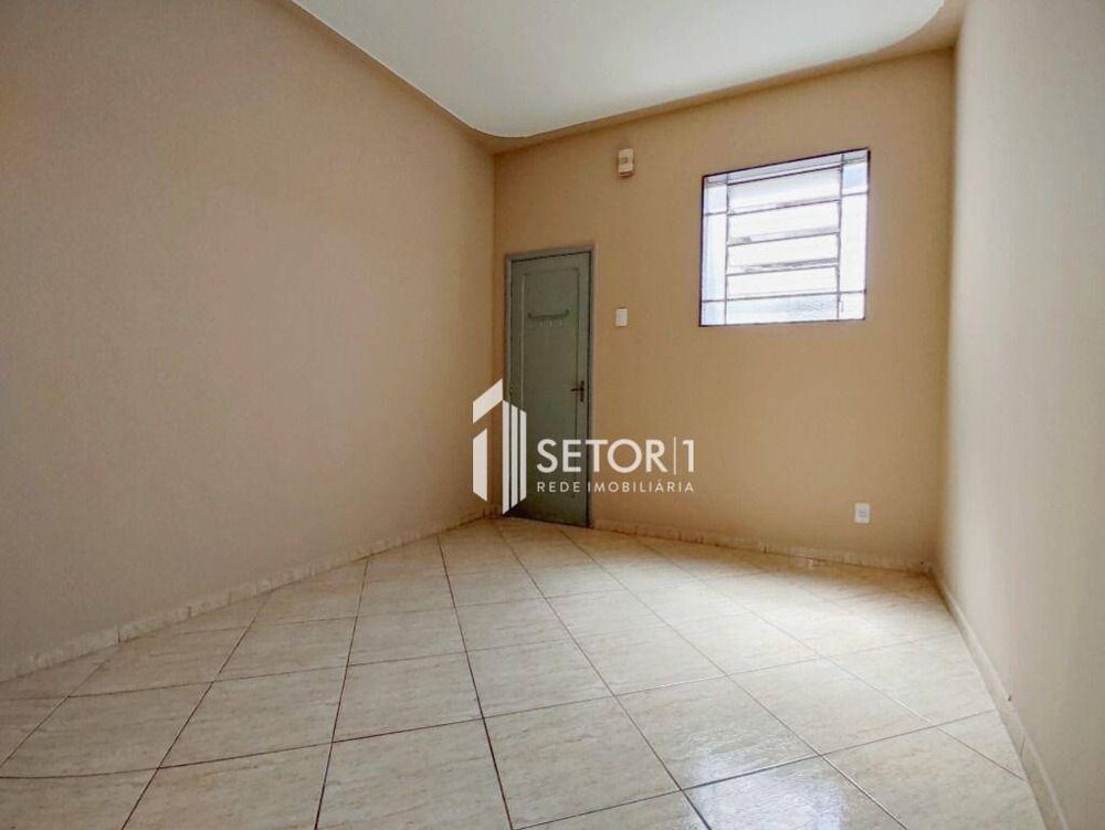 Cobertura à venda com 4 quartos, 240m² - Foto 4