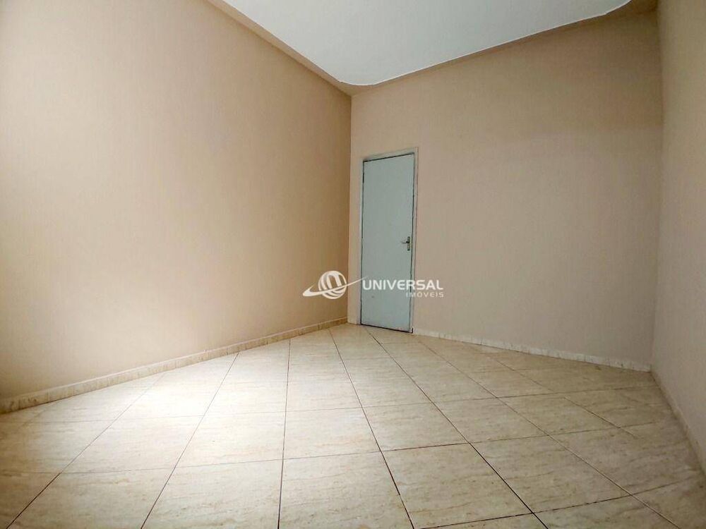 Cobertura à venda com 4 quartos, 240m² - Foto 5