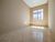 Cobertura, 4 quartos, 240 m² - Foto 3